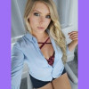 goddess-allexandra leaks